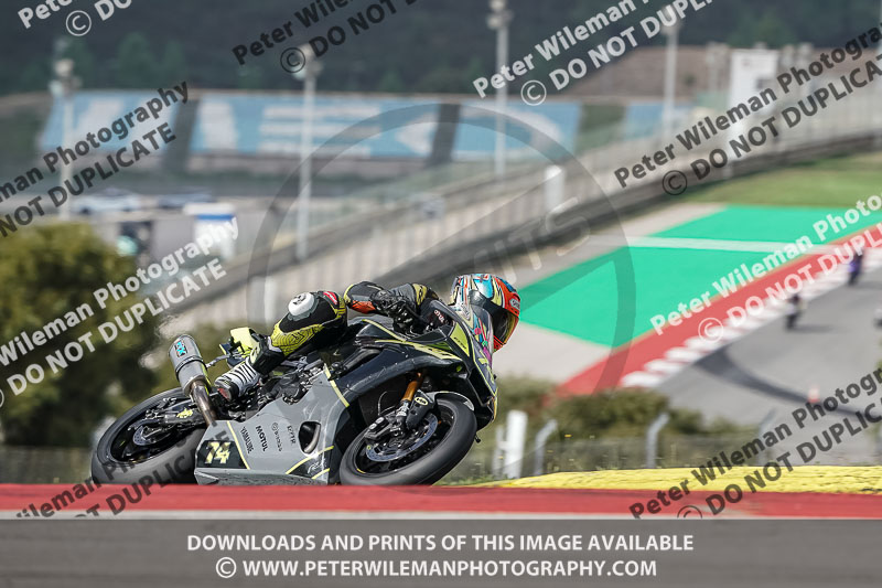 motorbikes;no limits;peter wileman photography;portimao;portugal;trackday digital images